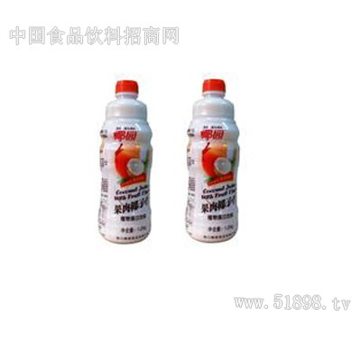 Ҭ԰1.25kg����Ҭ��֭