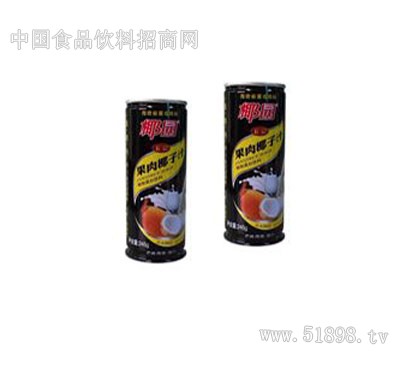 Ҭ԰245g����Ҭ��֭