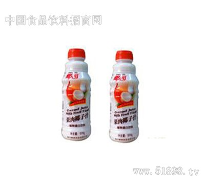 Ҭ԰500g����Ҭ��֭