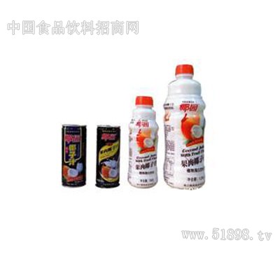 Ҭ԰ϵ��Ҭ��֭