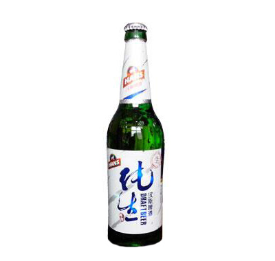 ������˹ơ��