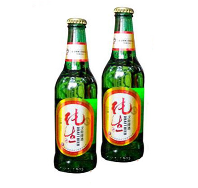 ����ơ��