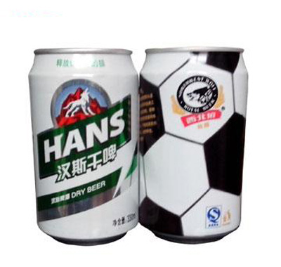 ��˹��ơ��װ��