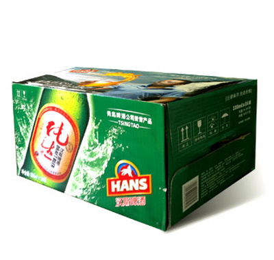 ����ơ����װ