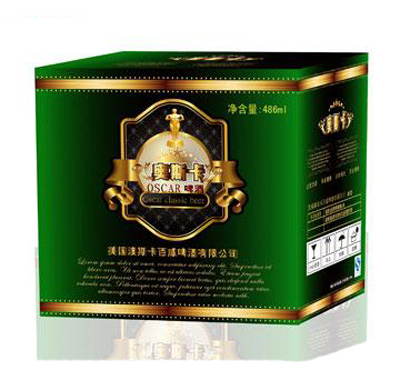 ��˹��ơ��486ml