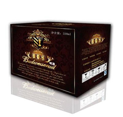 ��˹��ơ��