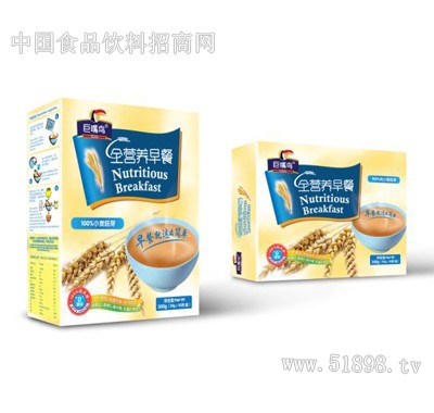 100%С����ѿ