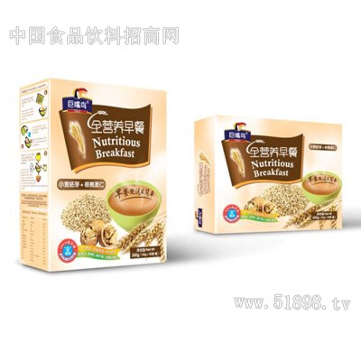 ����޲��-ֽ��