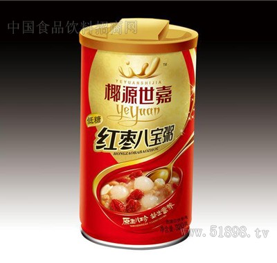 ҬԴ���κ���˱���320g