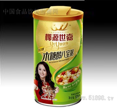 ҬԴ����ľ�Ǵ��˱���320g