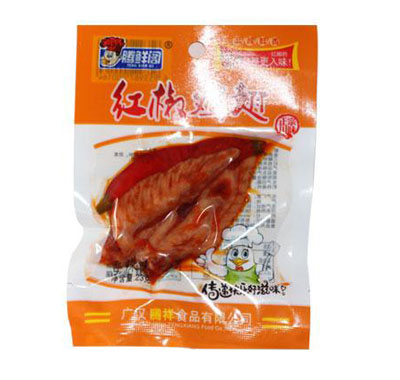 ���ʸ�콷����23g