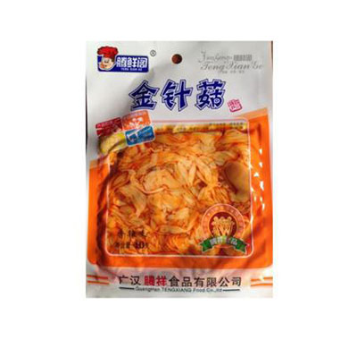 ���ʸ���빽40G