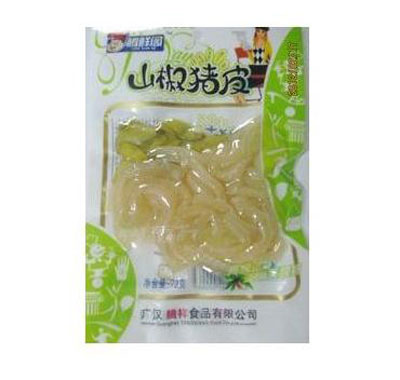 ���ʸ�ɽ����Ƥ