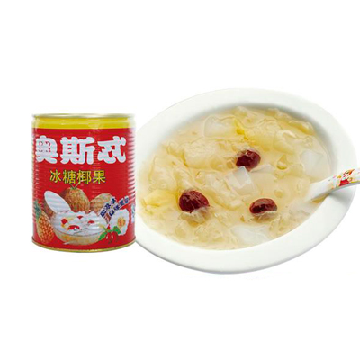 ����Ҭ����