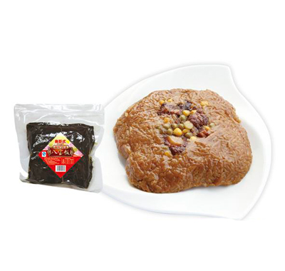 ��Ҷ�˱���