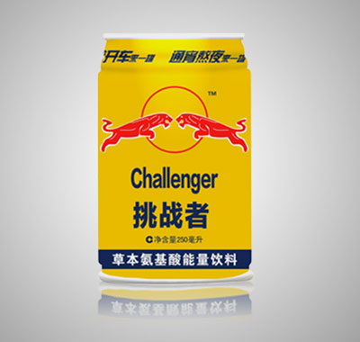 ������ս����������