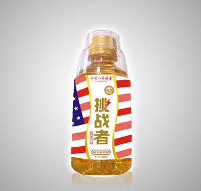 ��ս�߹�������