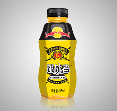 ��ս�߹�������