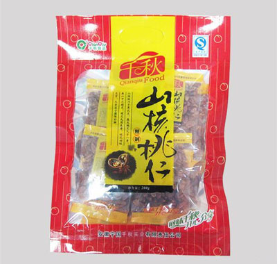 200��С������