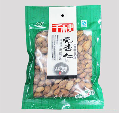 400�˿�����