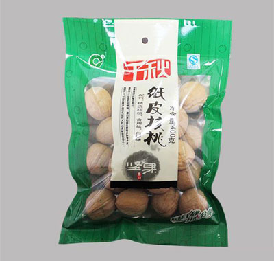 400��ֽƤ����