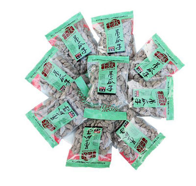 ǧ��ɢ�Ƶ�����