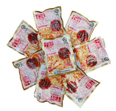 ǧ��ɢ����˿