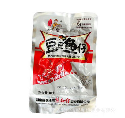 �ܺ��Ŷ������а�װ-1