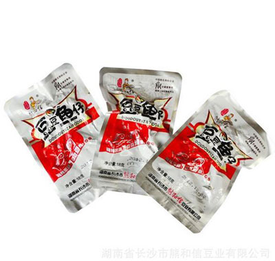 �ܺ��Ŷ������а�װ-3