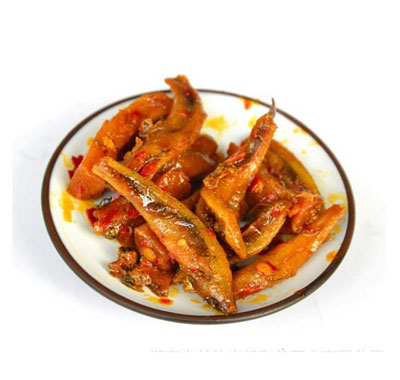 �ܺ��Ŷ������а�װ-4