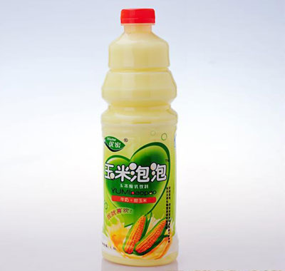 1.5L-��������������������