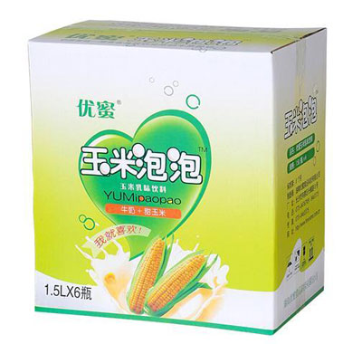 1.5L�������������������ϰ�