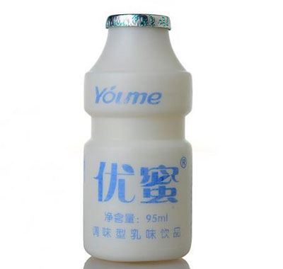 100ml-����������