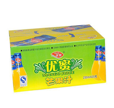 230ml����â��֭�����װ