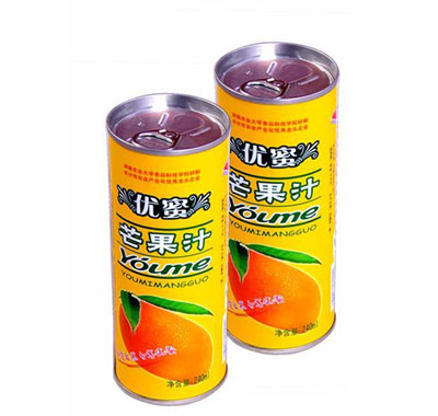 240ml����������â��֭