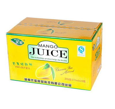 275ml����â��֭��װ