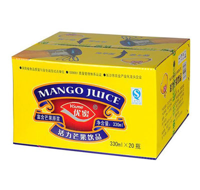 330ml����â��֭��װ