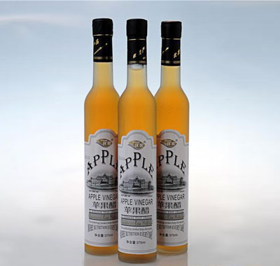 375ml-����ƻ����