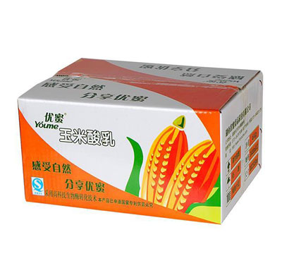 488ml����������������ϰ�װ