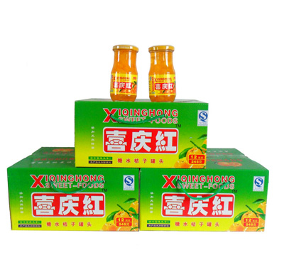 ϲ���-��˿�-245��