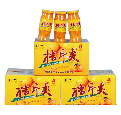 ϲ����Ƭˬ������-252��