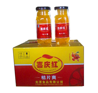 ϲ����Ƭˬ��ƿ