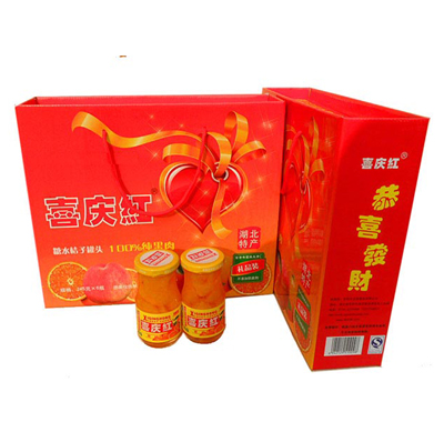 ϲ���6ƿ��Ʒ��