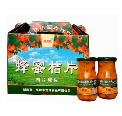 ���۽�Ƭ������-245��*12ƿ/��