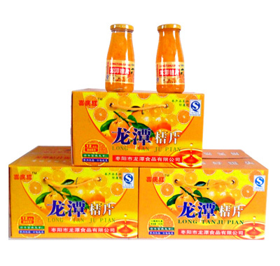 ��̶��Ƭ-�İ˿�-245��