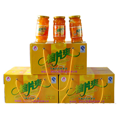 ��̶��Ƭˬ-������-248��