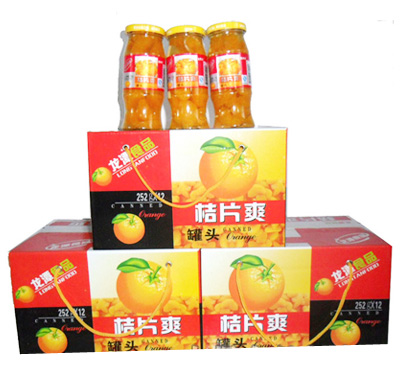 ��Ƭˬ������252��-1x12ƿ