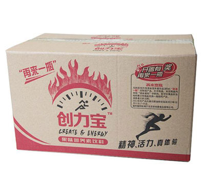 ��������������������װ