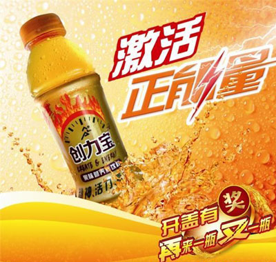 ����������ά�����˶�������