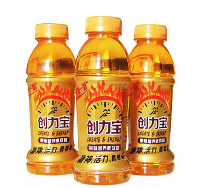 ����������Ӫ�����˶�������